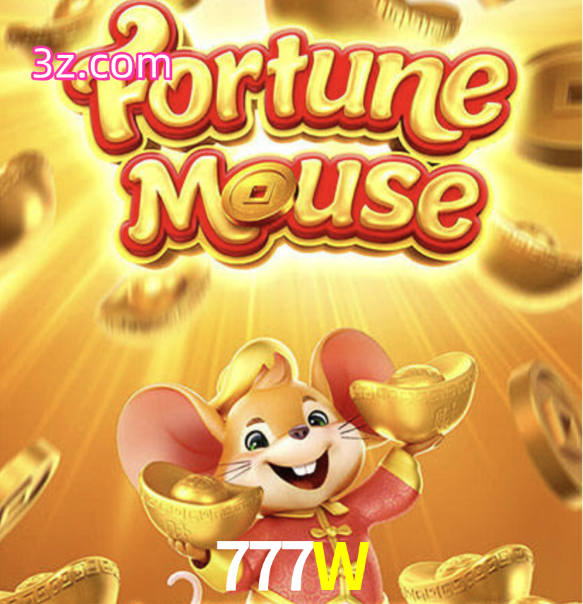 Fortune Rabbit